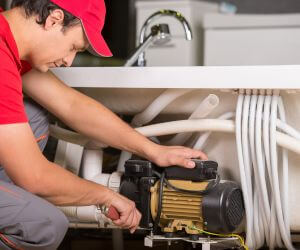 About Water Heater Repair LLC Stockdale, PA